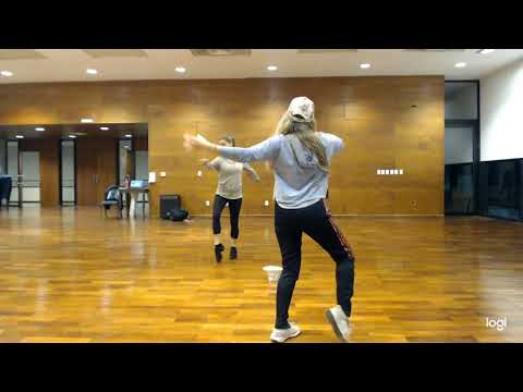 🐒 Matanot Ktanot / מתנות קטנות