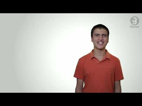 Tópico 4 7 Dinámica Técnica de gesticulación usando BUE