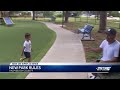 New Rule Bans Adults From Palm Beach County Playgrounds Unless Supervising Children