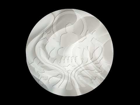 230325 Admit Your Stupidity \ \ Thanissaro Bhikkhu \ \ Dhamma Talk