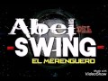 La Makina - Tus Besos ★Abel Del Swing / Vitoco Mix★(MERENGUE BOMBA)