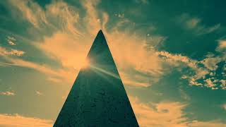 Sister Ray Davies – Aidan