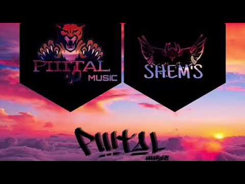 DJ Aylee x DJ Lockside • Time to Party • 2018