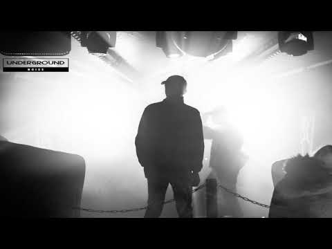 Marematu - Planes Over My Meridian