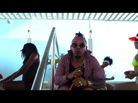 Punto A - El Baile de la Dema (Video Oficial)