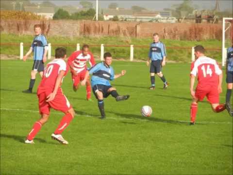 Kicktalk Reboot: Saturday 18 October