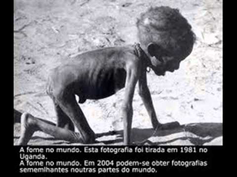 SHAKULA M C  Re Pensar ft Critycuz