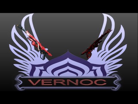 Warframe Ignis (Wraith) Guide und Build/Moddung [Deutsch/German]