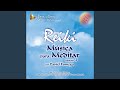 Ipho El Verbo Creador Reiki 5 Min