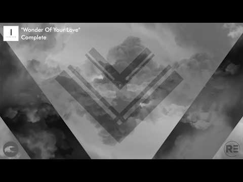 Wonder Of Your Love | Complete | Lyric Video | Revelation Enterprises | Doxa Deo Worship