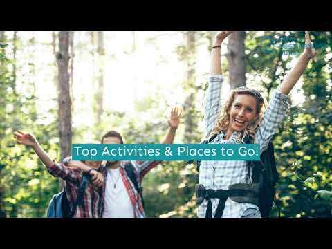 17 Best Things to Do in Cedar Rapids, IA