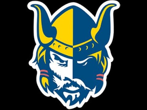 Jyp - Jukurit U20 6.8.2022 harjoituspeli