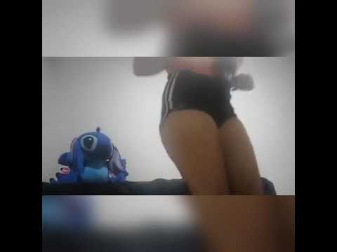 download lagu mp3 mp4 Porno Junior, download lagu Porno Junior gratis, unduh video klip Porno Junior