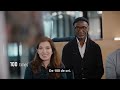 Essilor Crizal Rock Test Clarus Vision