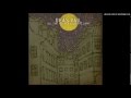 Deas Vail - Follow Sound