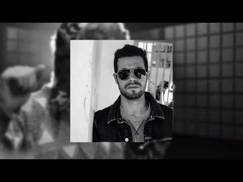 SYC feat Tth   Mc Artisan ft Nawres ft l'orage #Dzpower