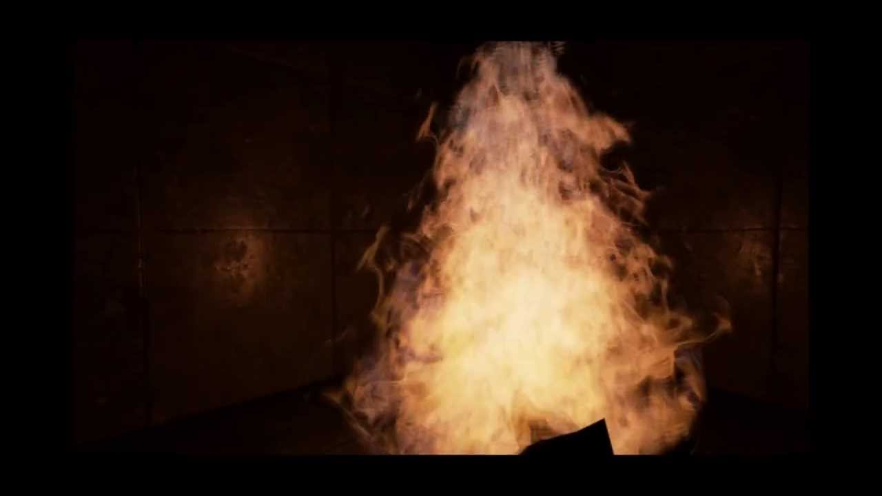 ��������� ����� �� ����� - ��� ������ ����