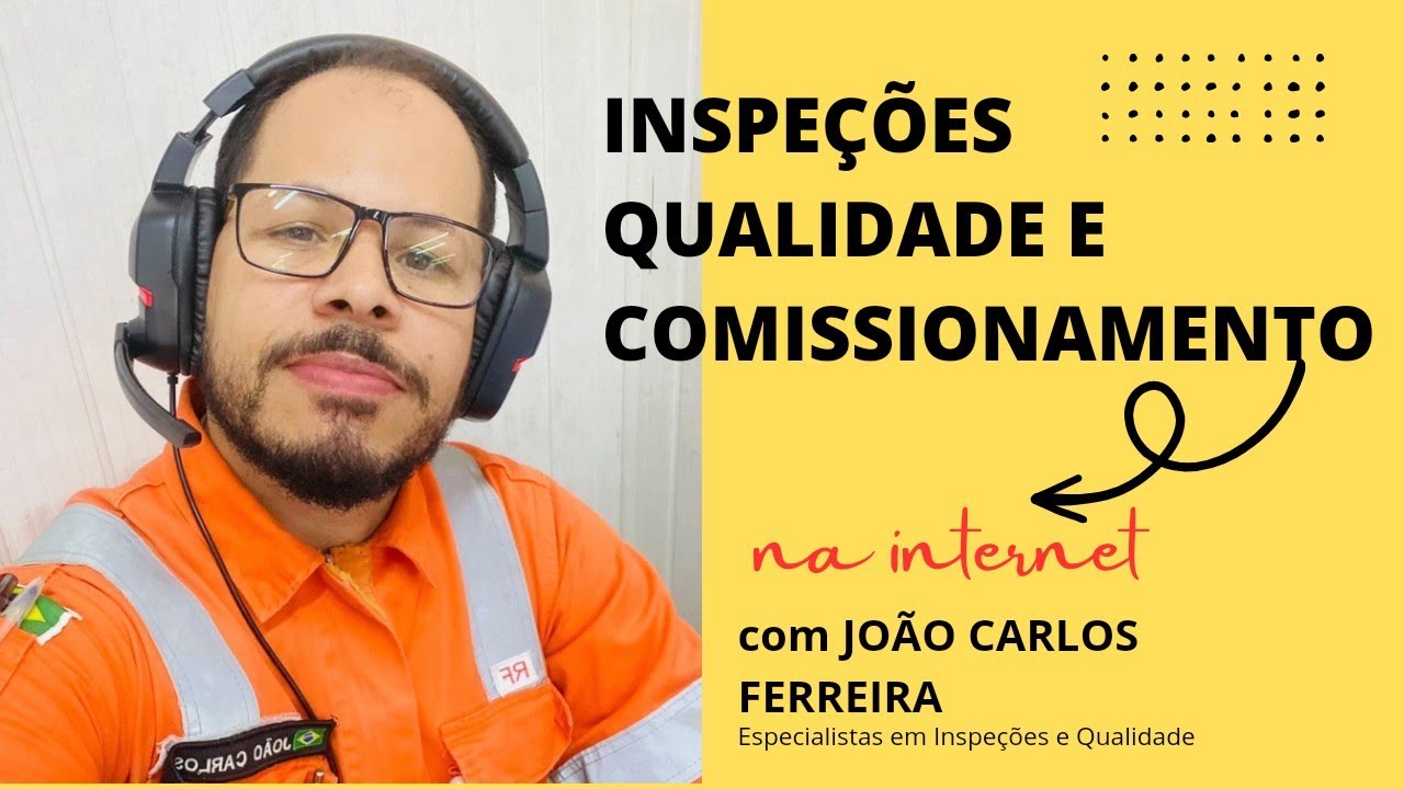 LIMPEZA E REMOÇÃO DA GRADE COM FERRUGEM DA AIRFRYER _#mondial #limpeza