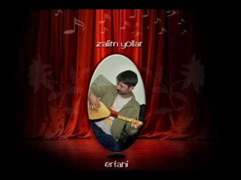 Video Yükleniyor...