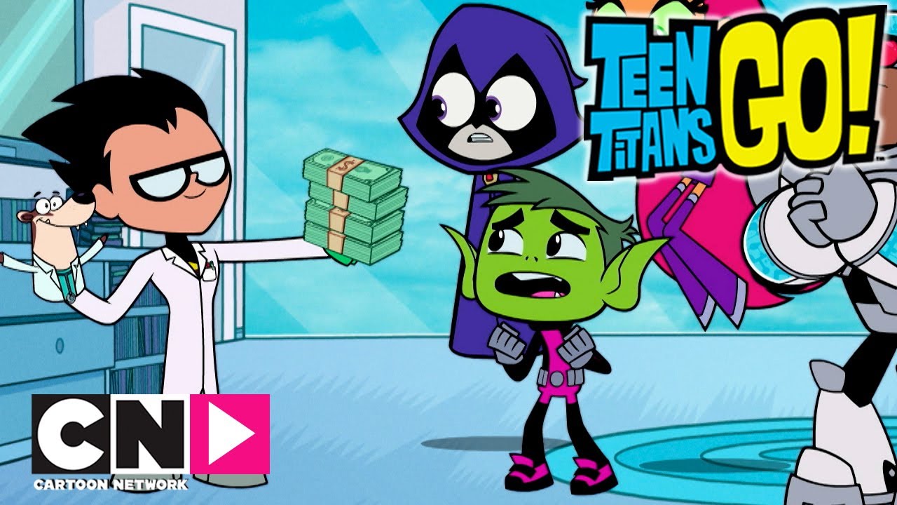 Vista previa del video