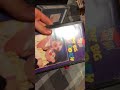My Big Comfy Couch VHS DVD Collection