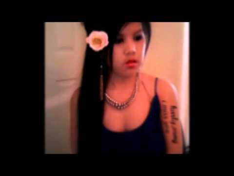 BesDoung Pi Ji,Vit Muy