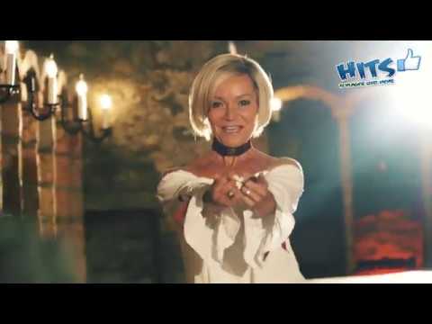 Herzensfieber - Alex Rosenrot