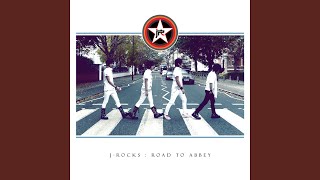 Lirik Lagu Meraih Mimpi dari J-Rocks, Jalani Hari dengan Berani