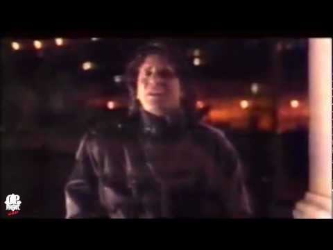 Nico Desideri Non cambierò Video Ufficiale