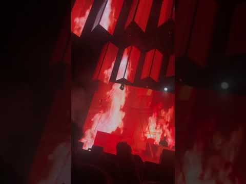 Tchami b2b Zhu @ Hard 2019 Days Go By Mix