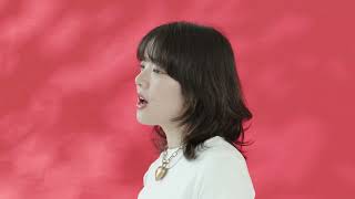 【日劇】《戀愛何必認真?》原聲帶音樂 OST