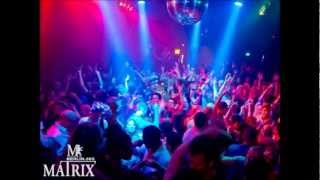 Make it shake - Busta Rhymes [cut version]