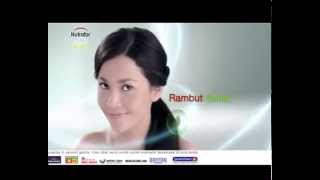 Download lagu TVC NWB 30s Old Maia Ahmad mp3