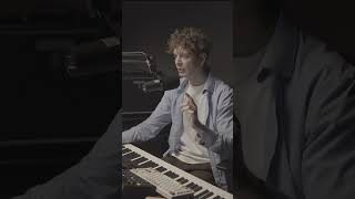 Runa: Elder Scoring Strings - Crescendo - Sync With DAW #kontakt