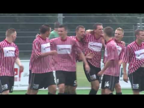 (2013-09-07) d' Olde Veste'54-Urk 2-3 (1-2)
