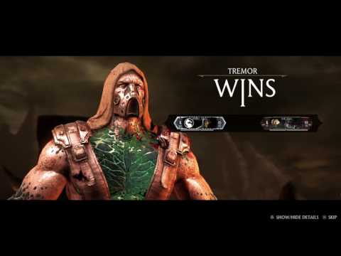 NRS Tha Beef: FT10 Stream - Episode 33: SoS Cam vs ANBU Tigerz