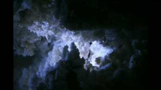 Qntal   Entre Moi et Mon Amin