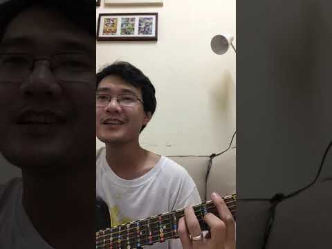 Nếu con cười - Dương Minh Đức