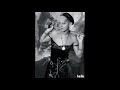 Depeche Mode Told You So Demo Clean