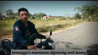 Download lagu STORY WA MANTAN ASU' mp3 Download lagu STORY WA MANTAN ASU' mp3