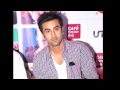 Ishq Click Sara Loren And Adhyayan Suman Hot Scene