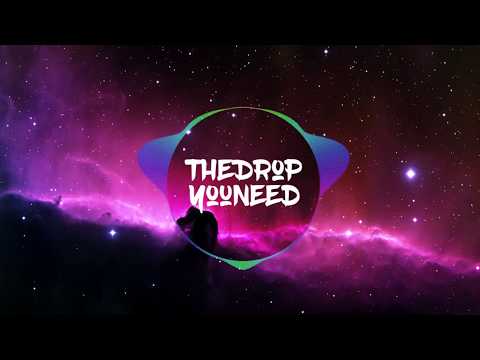 Simon Bichbihler - Rmx of a Rmx