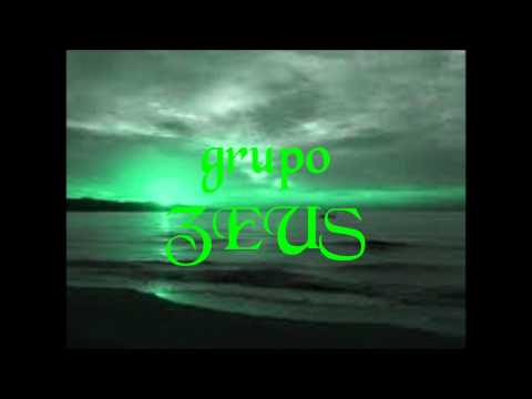 download lagu mp3 mp4 Grupo Zeus Mix, download lagu Grupo Zeus Mix gratis, unduh video klip Grupo Zeus Mix
