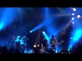 Long way home- 5 seconds of summer (live ...