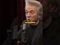 @joerogan On Einstein Brain