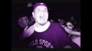 Twiztid-Murder, Murder, Murder (Remix)