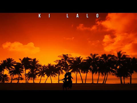 TangoBeatz - Ki Lalo (Official Audio)