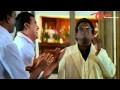 Cinema Distributors Splendid Comedy With Senthil