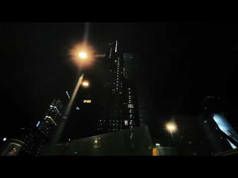 MAXDL X MŁODY BIGGIE - ZŁO