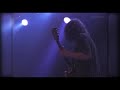 Motorpsycho: Superstooge / Tristiano
